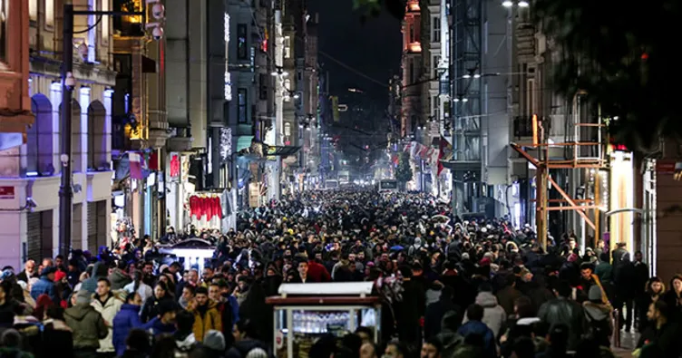 Son dakika haberleri: 4 Ekim koronavirüs verileri açıklandı! İşte Kovid-19 hasta, vaka ve vefat sayılarında son durum