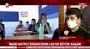 İmam Hatipli öğrenciden 2020 LGS'de büyük başarı | Video