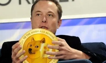 Kripto para piyasasına Elon Musk damgası! ’Önümüzdeki dönemde daha çok göreceğiz’