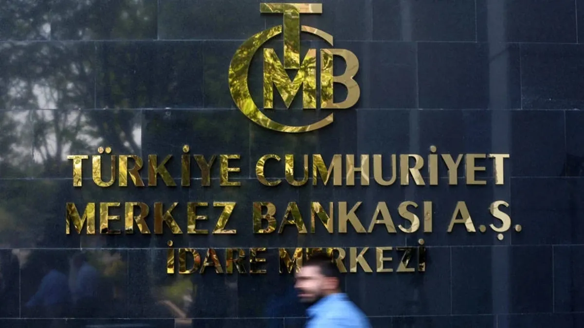 Karar Resmi Gazete’de! Parolapara’nın faaliyet izni iptal edildi Karar Resmi Gazete’de! Parolapara’nın faaliyet izni iptal edildi