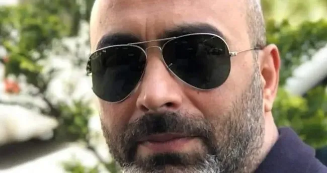 Tarabya’daki cinayette gizem sürüyor Tarabya’daki cinayette gizem sürüyor