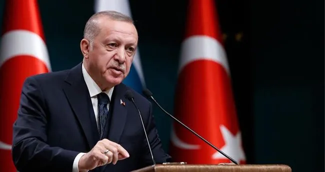 kabine toplantisi nin yeni tarihi belli oldu bakanlar kurulu kabine toplantisi ne zaman olacak son dakika haberler kabine toplantisi nin yeni tarihi belli oldu bakanlar kurulu kabine toplantisi ne zaman olacak son dakika haberler