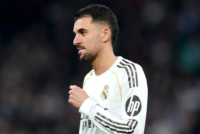 dani-ceballos-besiktasa-onerildi-1783895696038.jpg