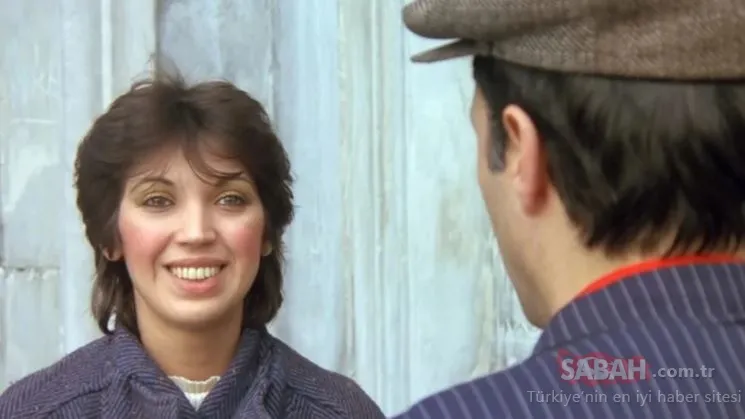 Yeşilçam’ın güzeli Gülşen Bubikoğlu’nun kız kardeşini hiç görmüş müydünüz? Meğer o ünlü isimle…