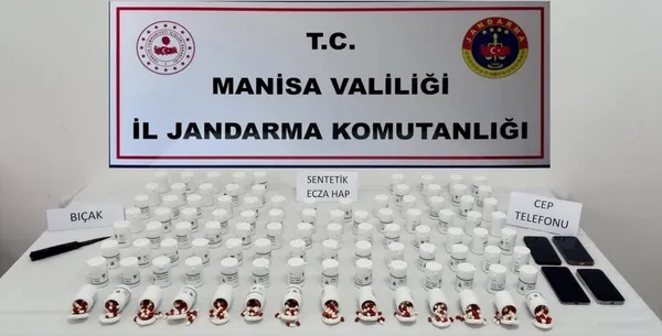 manisa-jandarmasindan-uyusturucuya-gecit-yok-1761574082307.jpg