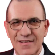 İZZET DEMİRCİOĞLU