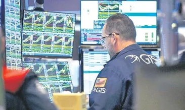 Piyasalarda ateşkes coşkusu