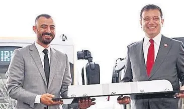 10 ihalenin toplamı 10.6 milyar lira