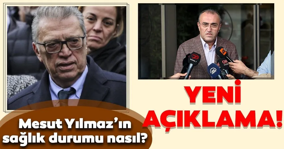 Adana Seyhan Rotary Kulubu Rtn Mesut Koca