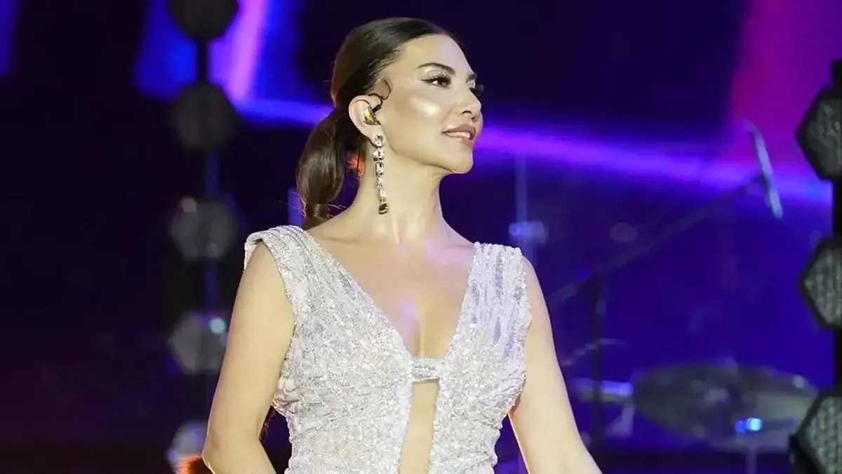 Trabzon’da seyirci rekoru! Trabzon’da seyirci rekoru!