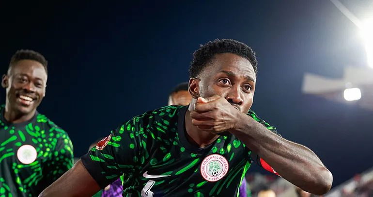 Beşiktaş’ın yıldızı sakatlandı!