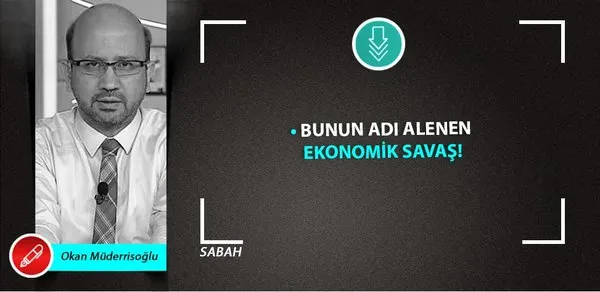 Editörün seçtiği köşe yazılarından
