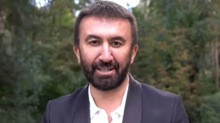 SON DAKİKA: Fenomen İbrahim Yılmaz hakkında karar verildi!