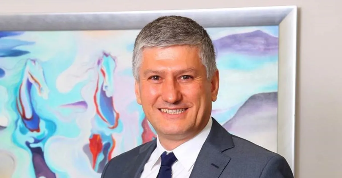 sigorta sirketleri hizla yaralari