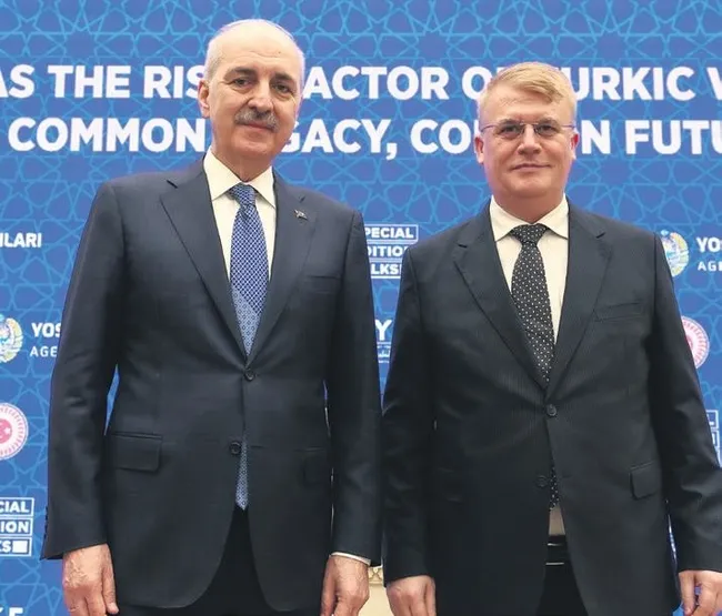 tbb-baskani-kurtulmus-turkiye-artik-dunyada-yukselen-yeni-merkez-adayi-olan-ulkelerden-1743910160798.jpeg