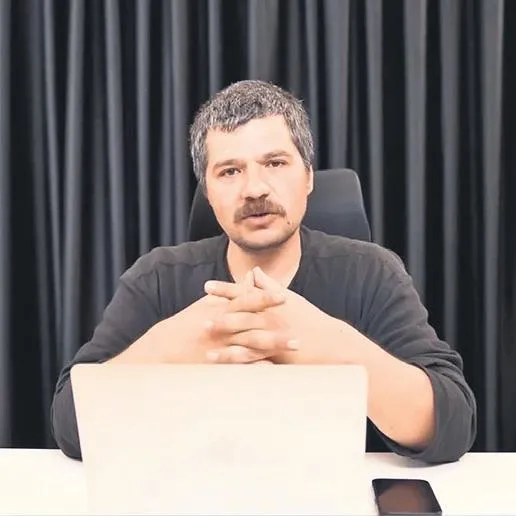 Avrupa’dan bir geri dönüş hikâyesi