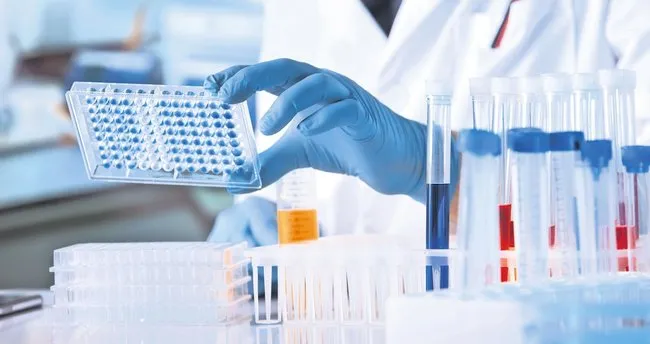 Her genetik test doğru söylemez!