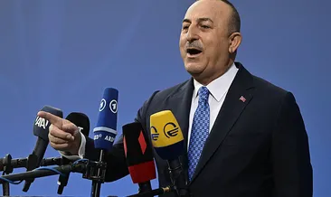 Son dakika: Dünya Türkiye’ye kilitlendi! NATO’da son sözü Ankara söyleyecek