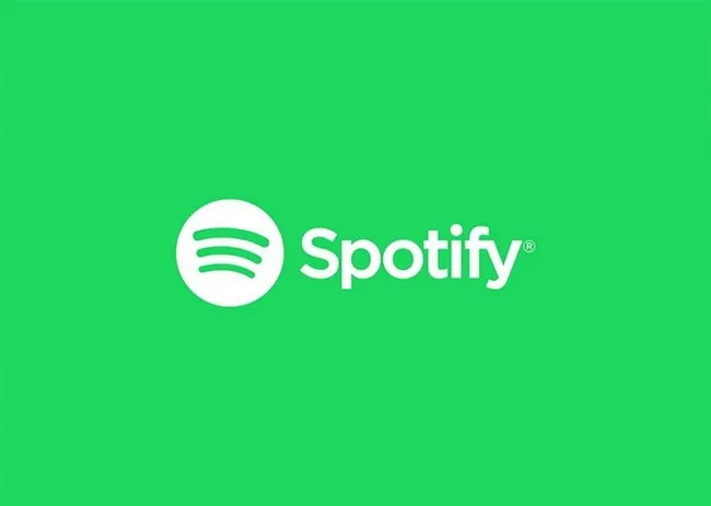 turizm-bakani-ersoy-duyurdu-spotify-masaya-oturdu-turkiyede-ofis-acacak-1755597014665.jpeg Skandalı sabah.com.tr deşifre etmişti! Dijital müzik platformu Spotify masaya oturdu: Türkiye’de ofis açacak!