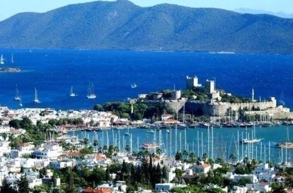 Türkiye'nin en yaşanabilir illeri güncel listesi paylaşıldı! İlk sıradaki şehir birçok kişiyi şaşırttı! İşte o şehirler