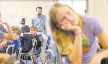 Çocuklara özel YouTuber okulu