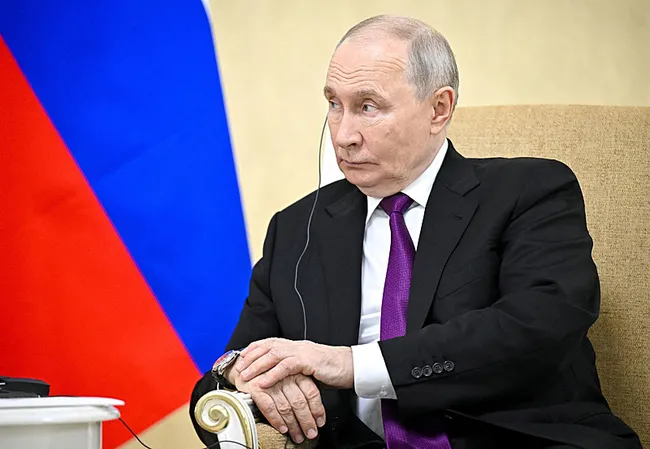 putin-irana-destek-vermeye-haziriz-1791487952375.jpeg Putin: “İran’a destek vermeye hazırız”