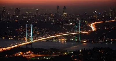 İstanbul elektrik kesintisi sorgulama BEDAŞ ve AYEDAŞ: 12 ilçe saatlerce karanlığa gömülecek! 3 Kasım 2023 İstanbul elektrik kesintisi yaşanacak ilçeler