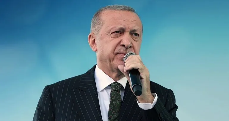 Emekli maaşına düzenleme sinyali: Başkan Erdoğan tarih verdi