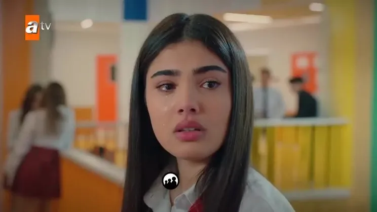 Kardeşlerim 75. Bölüm FULL İZLE! ATV Kardeşlerim son bölüm izle (tamamı tek parça) | VİDEO