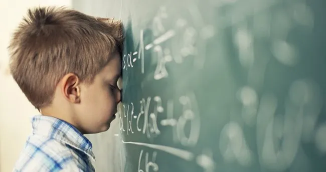 81’in Asal Çarpanları Nelerdir? 81 Sayısının Asal Çarpanları Kaç Tane?