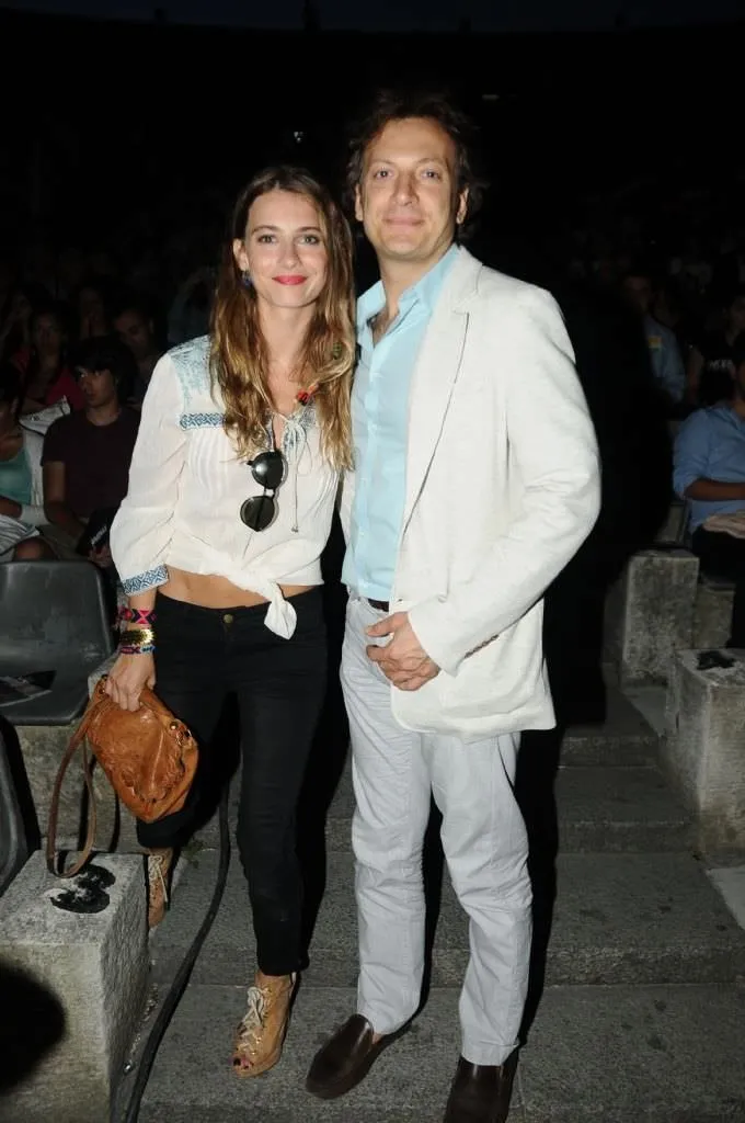 Tuba Ünsal Mirgün Cabas Galeri Galeri Anasayfa