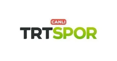 TRT SPOR CANLI İZLE | TRT Spor HD kesintisiz donmadan, şifresiz canlı izle linki!