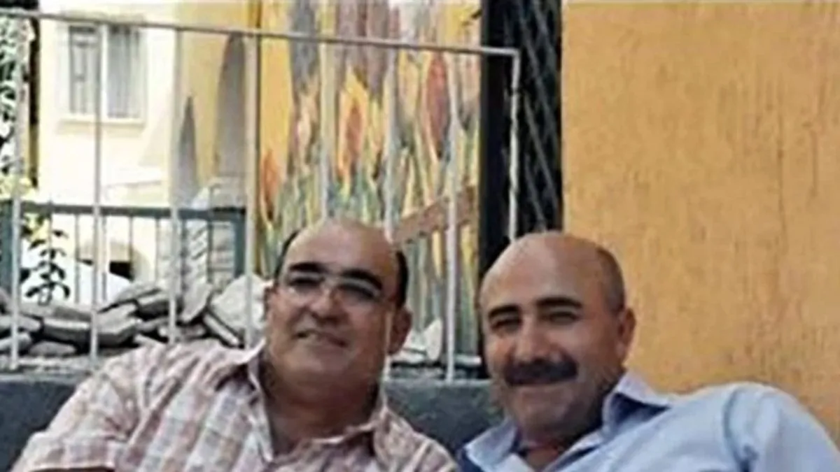 7 yıl sonra çözülen kardeş cinayetine Yargıtay tescili Almanya'dan geldi: Para cinayetine kurban gitti