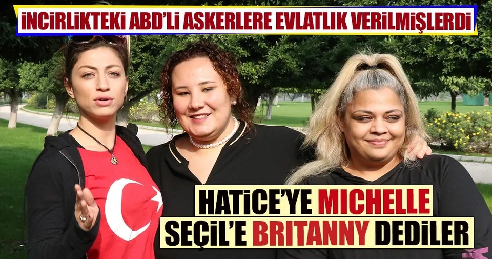 Картинки по запросу britanny hatice