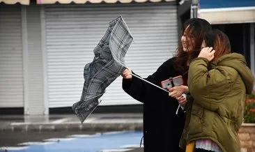 ruyada ruzgar gormek ne anlama gelir haberleri son dakika ruyada ruzgar gormek ne anlama gelir gelismeleri