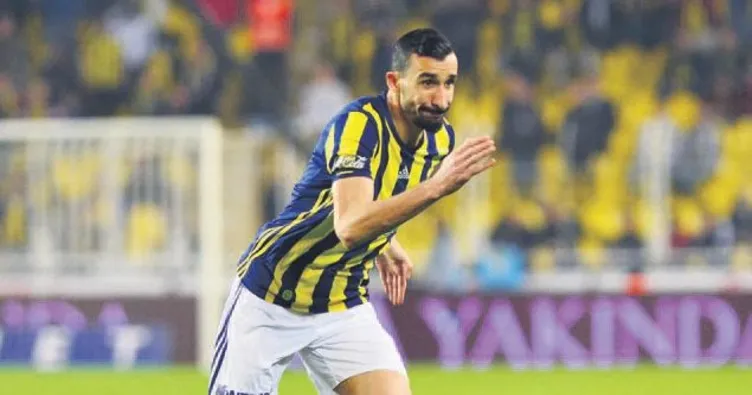 Advocaat’ı sıkıntı bastı