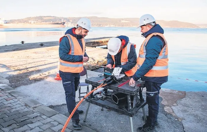 turkiye-eve-kadar-fiberde-avrupada-zirveye-oynuyor-1711053305303.jpeg