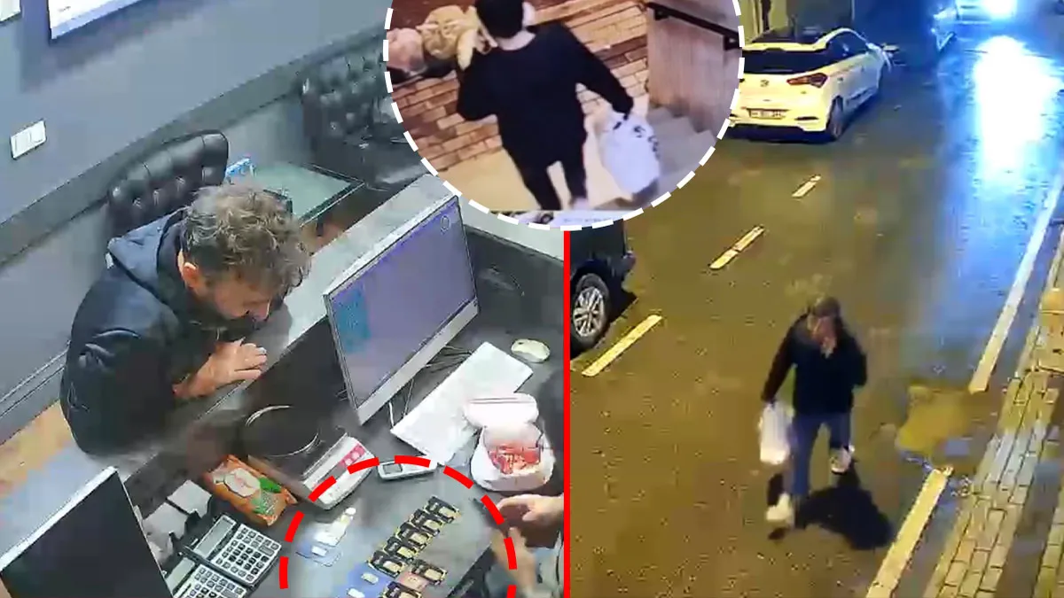 Sahte altın yalanıyla milyonluk vurgun! Tüm birikimini kendi elleriyle teslim etti: Dolandırıcılar yaşlı adamı böyle tuzağa çekmiş…