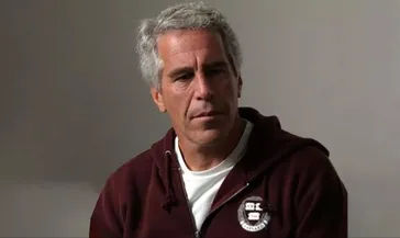 Kirli şebekenin hedefi Türkiye