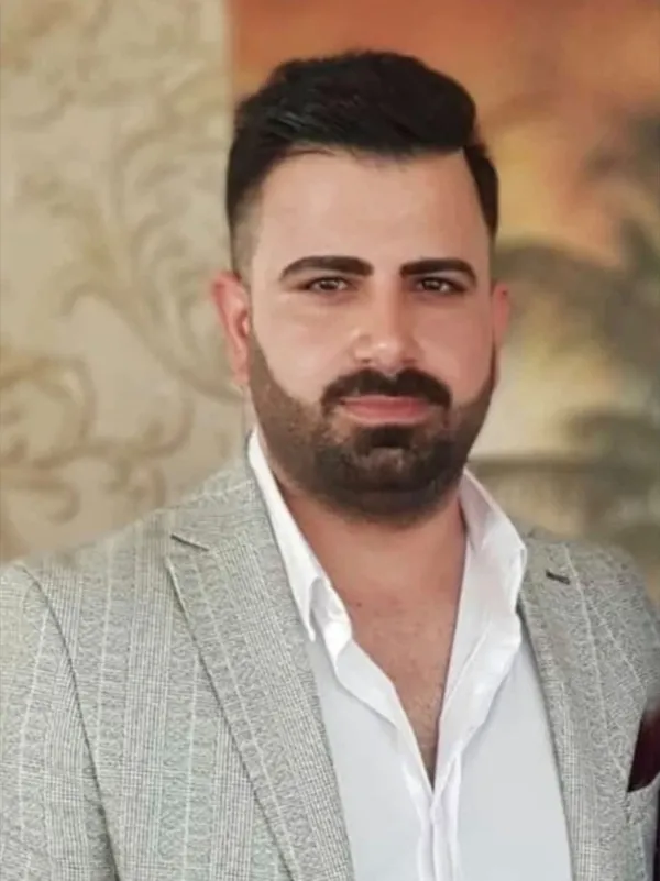 kucukcekmecedeki-kafe-saldirisinda-iki-kisi-oldu-1787498613962.jpg