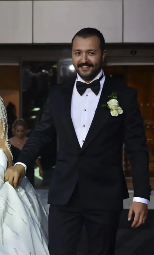 aziz-ihsan-aktas-suc-orgutu-davasinda-gizli-taniktan-carpici-itiraf-rusvet-carkini-tek-tek-anlatti-1777284327041.jpg Aziz İhsan Aktaş suç örgütü davasında gizli tanıktan çarpıcı itiraf: Rüşvet çarkını tek tek anlattı