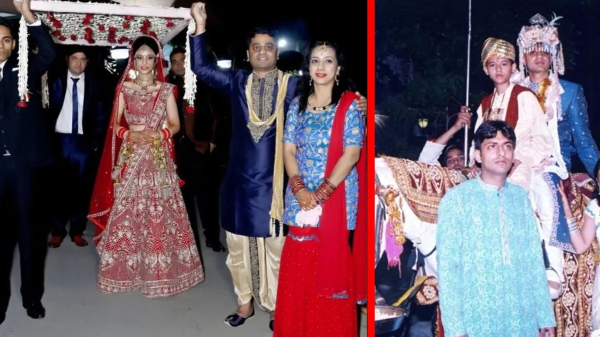 SON DAKİKA: Yasa dışı organ ağından ‘akla sığmaz’ oyun! Hindistan’daki şebeke Türkiye’de işte böyle çökertildi! SON DAKİKA: Yasa dışı organ ağından ‘akla sığmaz’ oyun! Hindistan’daki şebeke Türkiye’de işte böyle çökertildi!