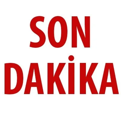 Son Dakika Haberleri: Diyarbakır’da patlama oldu! Bombalı saldırı ihtimali...