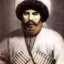 Şeyh Şamil vefat etti