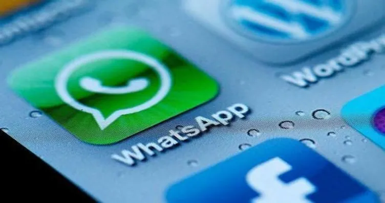a dan z ye whatsapp galeri teknoloji
