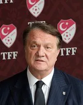 Beşiktaş’ta tek hedef Türkiye Kupası!