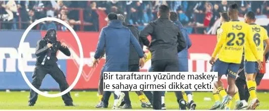 mac-bitti-saha-karisti-1710716740180.jpeg