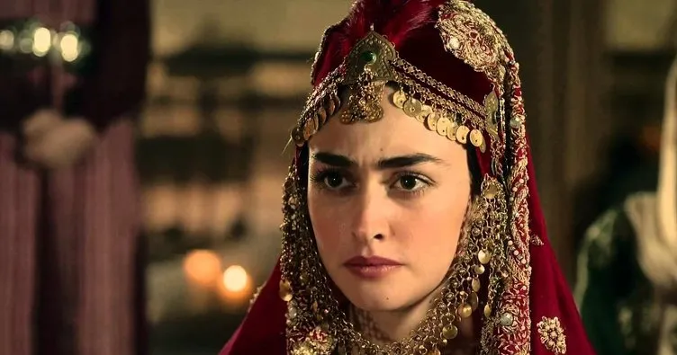 Download Dirilis Ertugrul Da Halime Hatun Tarihte Nasil Oldu Halime For iPhone Get Wallpaper Dirilis Ertugrul Da Halime Hatun Tarihte Nasil Oldu Halime For iPhone