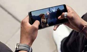 Samsung Galaxy A8 2018 çıkış tarihi nedir? Fiyatı nedir?