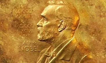 Üç ekonomist 2022 Nobel Ekonomi Ödülü kime verildi, neden? Nobel Ekonomik Ödülü’ne layık görüldü!